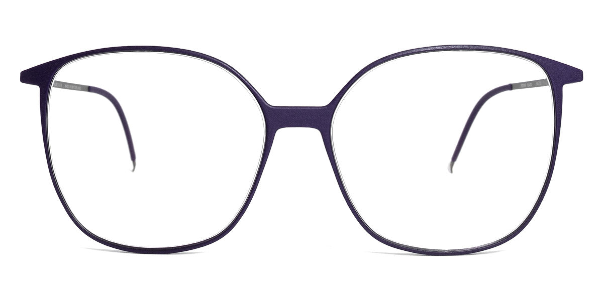 Götti® Foster GOT OP Foster BERRY 54 - Berry Eyeglasses