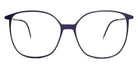 Götti® Foster GOT OP Foster BERRY 54 - Berry Eyeglasses