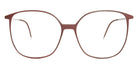 Götti® Foster GOT OP Foster BLUSH 54 - Blush Eyeglasses