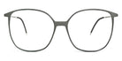 Götti® Foster GOT OP Foster CLIFF 54 - Cliff Eyeglasses