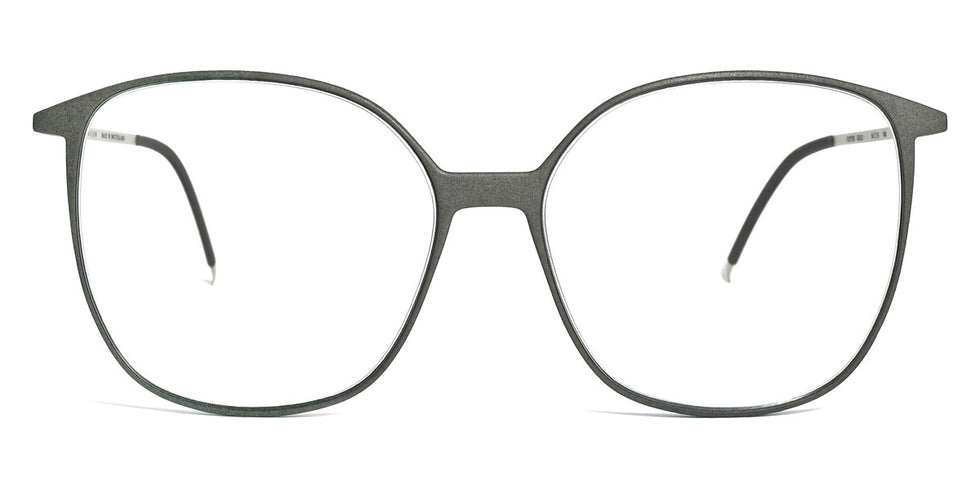 Götti® Foster GOT OP Foster CLIFF 54 - Cliff Eyeglasses