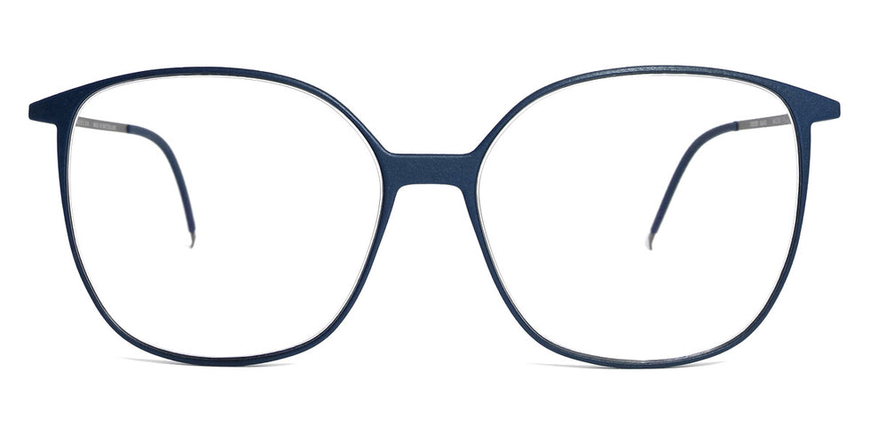 Götti® Foster GOT OP Foster DENIM 54 - Denim Eyeglasses