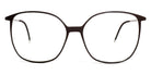 Götti® Foster GOT OP Foster MOCCA 54 - Mocca Eyeglasses