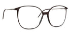 Götti® Foster MOCCA 54 GOT Foster MOCCA 54 - Mocca Eyeglasses