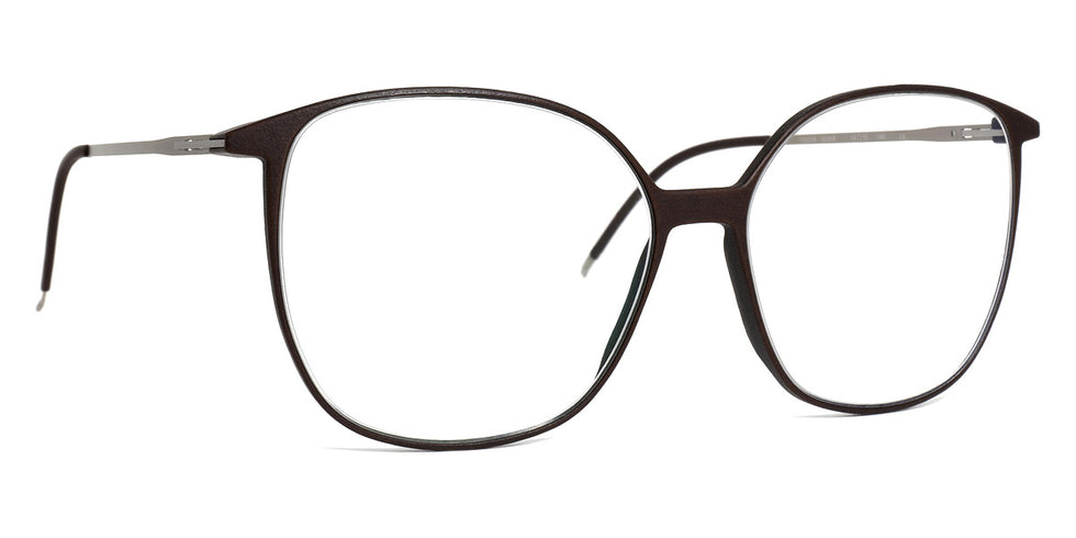 Götti® Foster MOCCA 54 GOT Foster MOCCA 54 - Mocca Eyeglasses