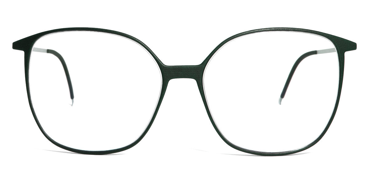 Götti® Foster GOT OP Foster MOSS 54 - Moss Eyeglasses