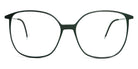 Götti® Foster GOT OP Foster MOSS 54 - Moss Eyeglasses