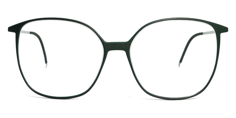 Götti® Foster GOT OP Foster MOSS 54 - Moss Eyeglasses