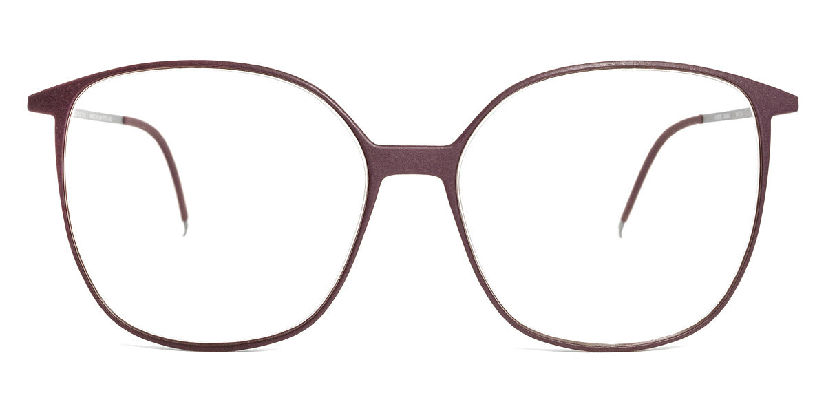 Götti® Foster GOT OP Foster PLUM 54 - Plum Eyeglasses