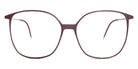 Götti® Foster GOT OP Foster PLUM 54 - Plum Eyeglasses