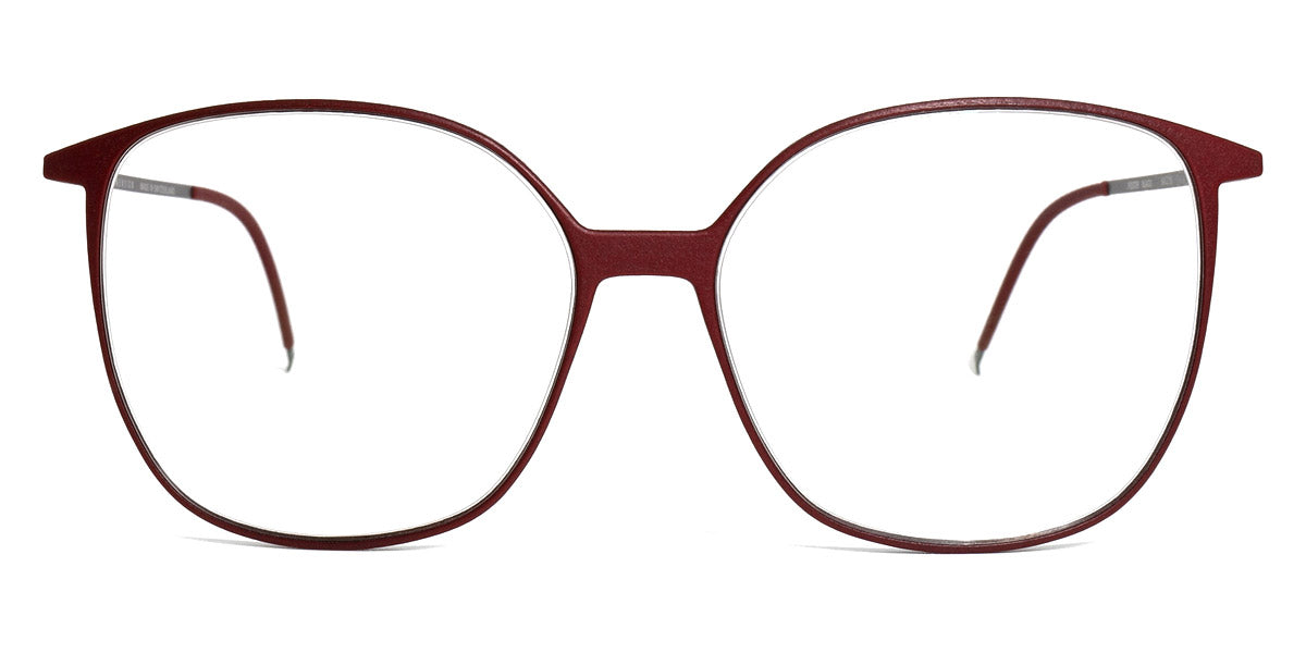 Götti® Foster GOT OP Foster RUBY 54 - Ruby Eyeglasses