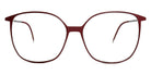 Götti® Foster GOT OP Foster RUBY 54 - Ruby Eyeglasses