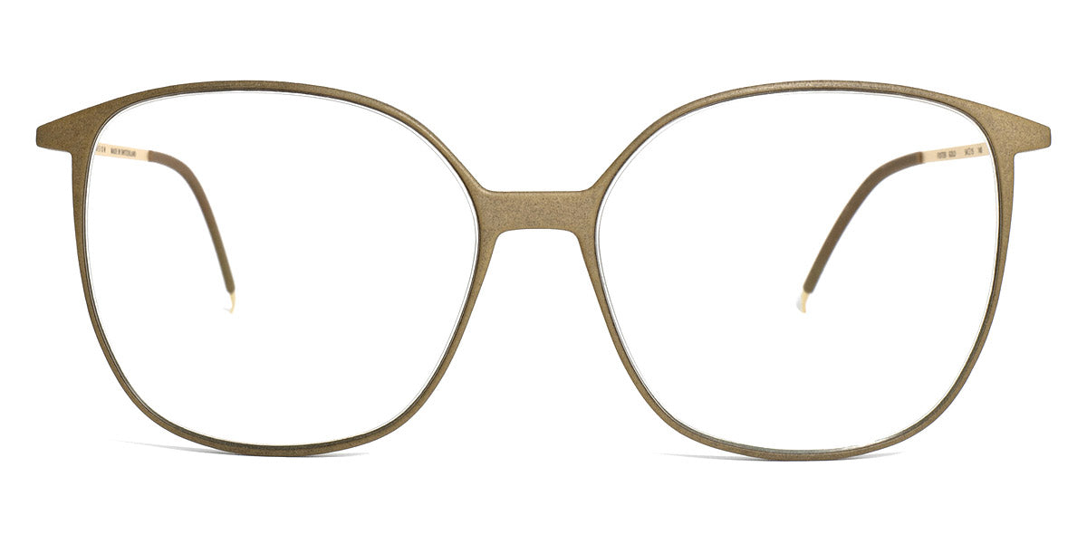 Götti® Foster GOT OP Foster SAND 54 - Sand Eyeglasses