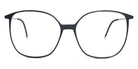 Götti® Foster GOT OP Foster SLATE 54 - Slate Eyeglasses