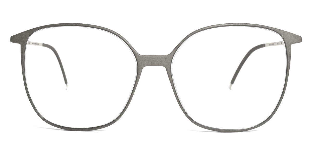 Götti® Foster GOT OP Foster STONE 54 - Stone Eyeglasses