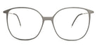 Götti® Foster GOT OP Foster STONE 54 - Stone Eyeglasses