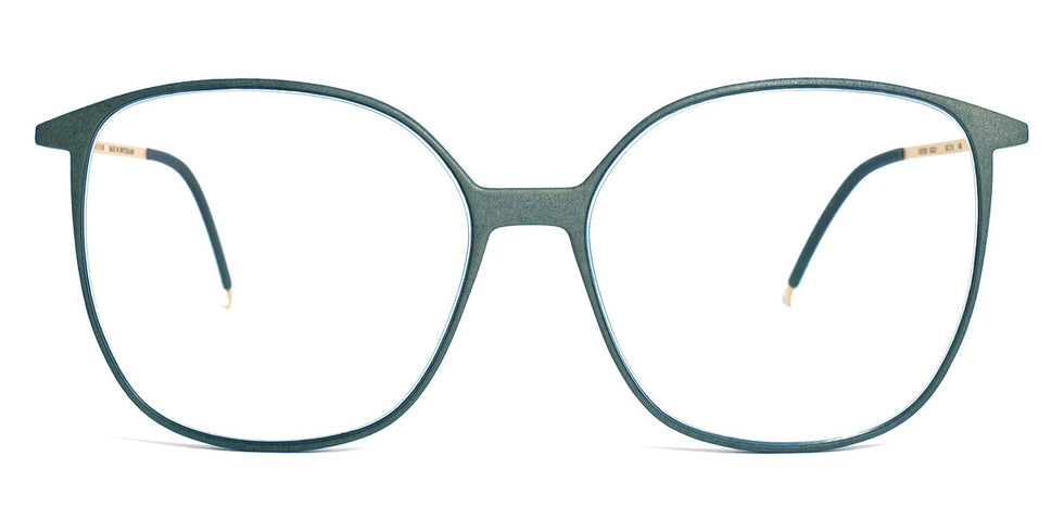 Götti® Foster GOT OP Foster TEAL 54 - Teal Eyeglasses