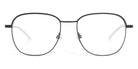 Götti® Gigi GOT OP Gigi BLKM 51 - Black Matte Eyeglasses