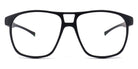 Götti® Giudi GOT OP Giudi ASH 55 - Ash Eyeglasses