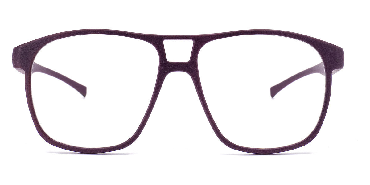Götti® Giudi GOT OP Giudi BERRY 55 - Berry Eyeglasses