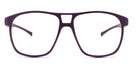 Götti® Giudi GOT OP Giudi BERRY 55 - Berry Eyeglasses