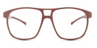 Götti® Giudi GOT OP Giudi BLUSH 55 - Blush Eyeglasses