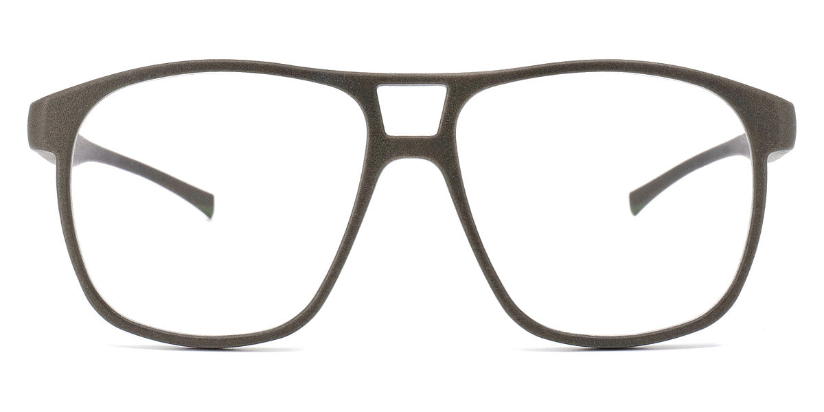 Götti® Giudi GOT OP Giudi CLIFF 55 - Cliff Eyeglasses