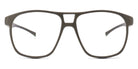 Götti® Giudi GOT OP Giudi CLIFF 55 - Cliff Eyeglasses