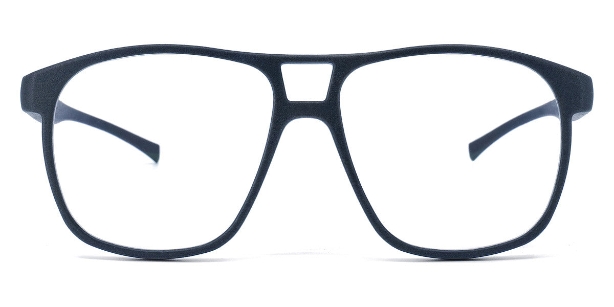 Götti® Giudi GOT OP Giudi DENIM 55 - Denim Eyeglasses