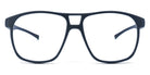 Götti® Giudi GOT OP Giudi DENIM 55 - Denim Eyeglasses