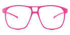 Götti® Giudi GOT OP Giudi FLAMINGO 55 - Flamingo Eyeglasses