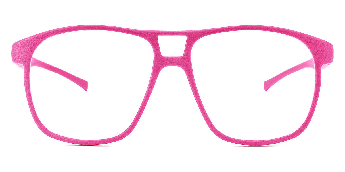 Götti® Giudi GOT OP Giudi FLAMINGO 55 - Flamingo Eyeglasses