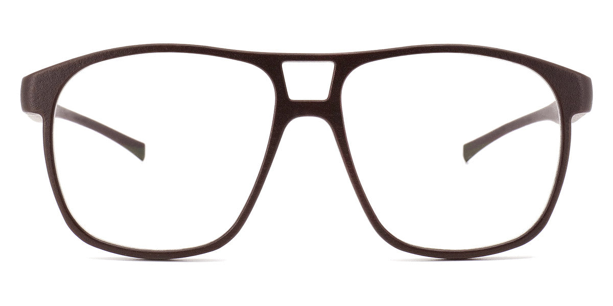 Götti® Giudi GOT OP Giudi MOCCA 55 - Mocca Eyeglasses