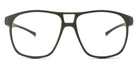 Götti® Giudi GOT OP Giudi MOSS 55 - Moss Eyeglasses