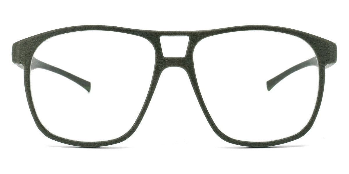 Götti® Giudi GOT OP Giudi MOSS 55 - Moss Eyeglasses