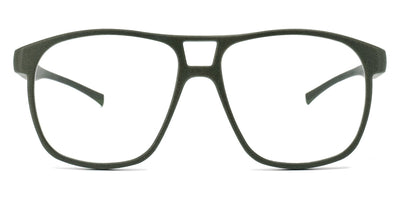 Götti® Giudi GOT OP Giudi MOSS 55 - Moss Eyeglasses