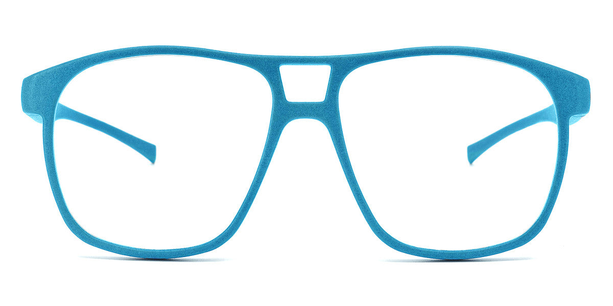 Götti® Giudi GOT OP Giudi POOL 55 - Pool Eyeglasses