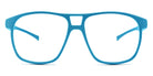 Götti® Giudi GOT OP Giudi POOL 55 - Pool Eyeglasses