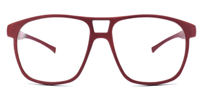 Götti® Giudi GOT OP Giudi RUBY 55 - Ruby Eyeglasses