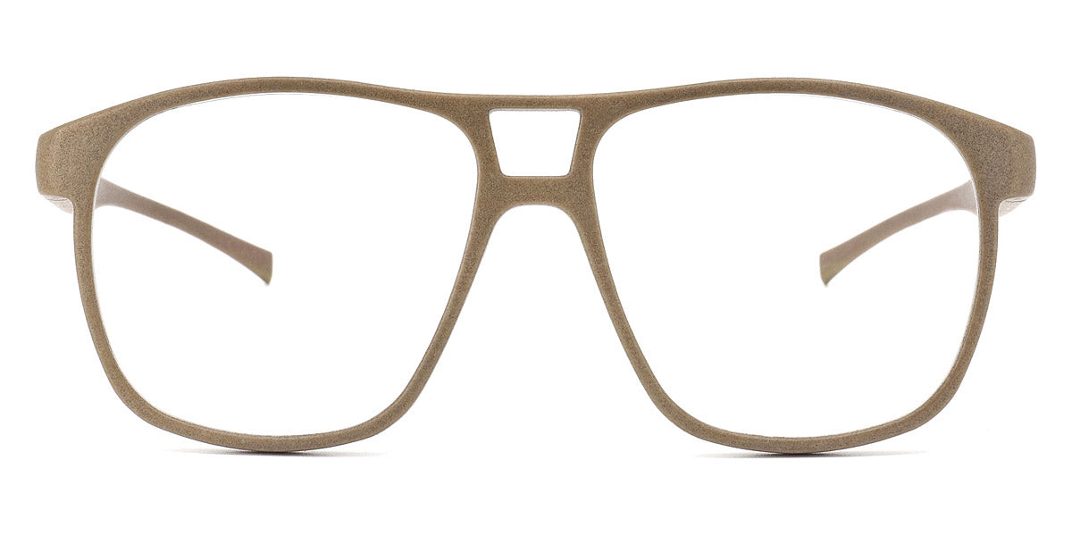 Götti® Giudi GOT OP Giudi SAND 55 - Sand Eyeglasses