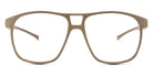 Götti® Giudi GOT OP Giudi SAND 55 - Sand Eyeglasses