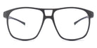 Götti® Giudi GOT OP Giudi SLATE 55 - Slate Eyeglasses