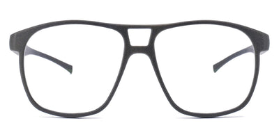 Götti® Giudi GOT OP Giudi SLATE 55 - Slate Eyeglasses