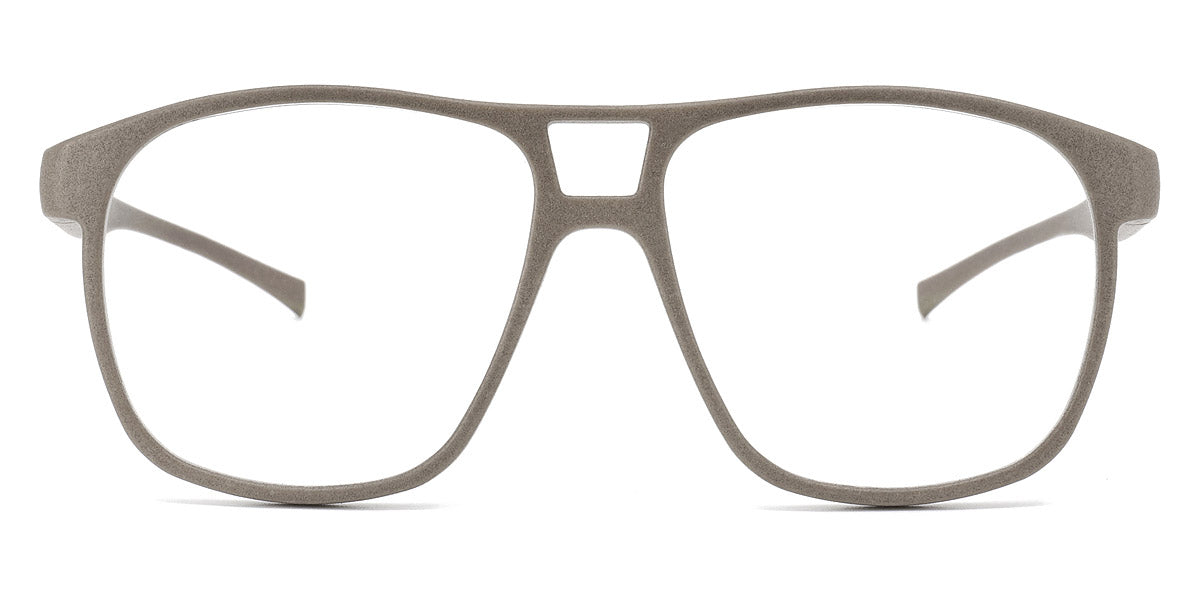 Götti® Giudi GOT OP Giudi STONE 55 - Stone Eyeglasses