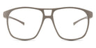 Götti® Giudi GOT OP Giudi STONE 55 - Stone Eyeglasses