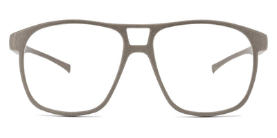Götti® Giudi GOT OP Giudi STONE 55 - Stone Eyeglasses