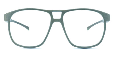 Götti® Giudi GOT OP Giudi TEAL 55 - Teal Eyeglasses
