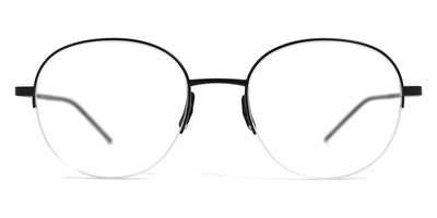 Götti® Glow GOT OP Glow BLKM 49 - Black Matte Eyeglasses