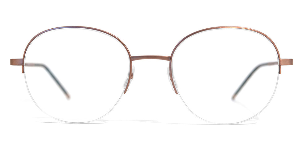 Götti® Glow GOT OP Glow COB 49 - Copper Eyeglasses