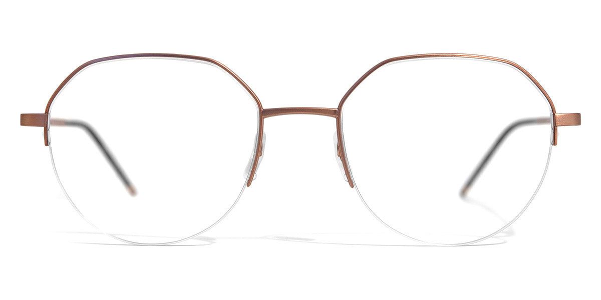 Götti® Greene GOT OP Greene COB 49 - Copper Eyeglasses